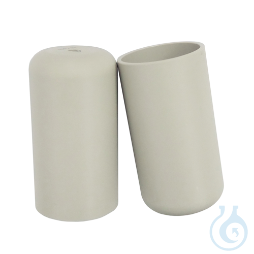Adapter 1x175/225 ml D61.5mm FA 2/pk