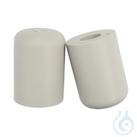 Adapter 1x50ml D29.5mm FA 2/pk Adapter 1x50ml D29.5mm FA x2