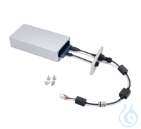 Sealing Kit External Power Bank Sealing Kit External Power Bank