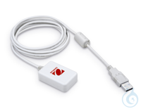 IR Communication Kit IR Communication Kit