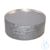 Aluminiumscheiben Set 50 MB Aluminum-Schalen, 50 St.