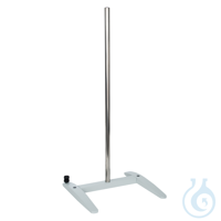 Support Stand Universal-H Support Stand Universal-H