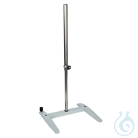 Support Stand Telescopic-H Support Stand Telescopic-H