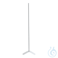 Stirrer Shaft 40x0.7 cm Floating Blade Stirrer Shaft 40x0.7 cm, Floating Blade