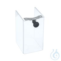 Chuck Cover e-A51 Chuck Cover e-A51