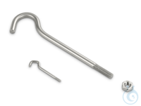 Weigh below hook NV NVT Weigh below kit