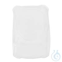 In-Use Cover full, w/o DS, PX In-Use Cover full, w/o DS, PX
