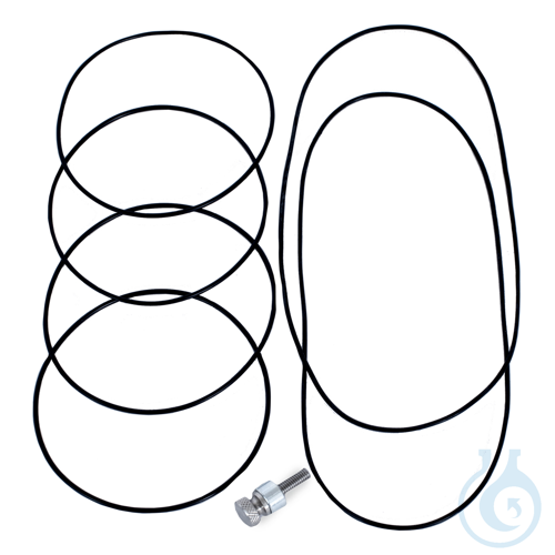 Universalgurt e-E51LD