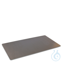 Pan, SST, Sandwich, V31 Pan, SST, Sandwich, V31