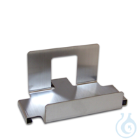 Holder, SST, French Fries, V31 Holder, SST, French Fries, V31
