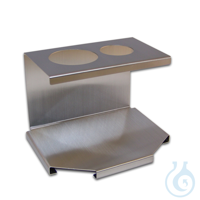 Holder, SST, Ice Cream Cone, V31 Holder, SST, Ice Cream Cone, V31
