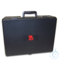 Carrying Case, V31 Carrying Case, V31