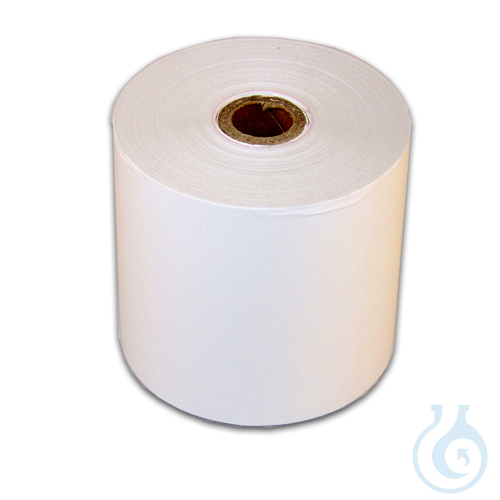 Thermo-Papierrolle, STP103