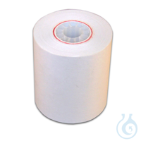 Paper Roll, CBM910 Paper Roll, CBM910