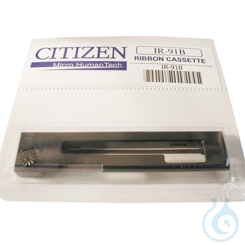 Farbband, CBM910