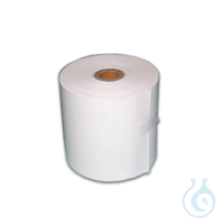 Paper Roll, SRP275 Paper Roll, SRP275