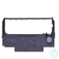 Ink Ribbon, SRP275 Ink Ribbon, SRP275