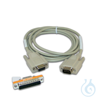 Cable, ST103-AR EP VP Cable, ST103-AR EP VP