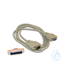 Cable ST103-EX MB PA TxxP Cable, ST103-AV DV EX MB PA TxxP