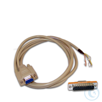 Cable, ST103-CKW55 TxxXW Cable, ST103-CKW55 TxxXW