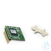 PCBA Kit, Alibi Memory, R71 T71 PCBA Kit, Alibi Memory, R71 T71