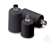 Gewichtssatz, 2x1kg, 1x500g Gewichtssatz, 2x1kg, 1x500g