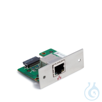 Ethernet Kit, EX EX-HiCap Ethernet Kit, EX EX-HiCap