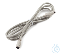 Cable Extension  RS422 2m  EX EX-HiCap Cable, RS422, Extension, EX EX-HiCap