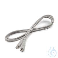 Cable, USB, Type A-B Cable, USB, Type A-B