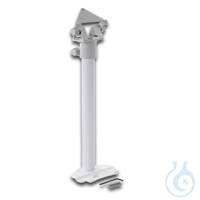 Column Kit, EX Column Kit, EX
