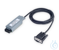 RS232 Kit TA NV NVT RS232 Kit, SP TA Navigator