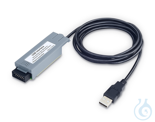 USB Kit TA NV NVT