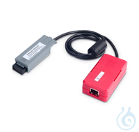 Ethernet Kit NV NVT Ethernet Kit, NV NVL NVT