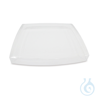 In-Use-Cover, Terminal, EX In-Use-Cover, Terminal, EX