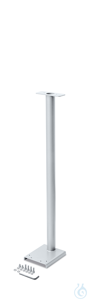 Column Kit 680mm CS i-DT33 Column Assembly, 680mm, CS, i-DT33