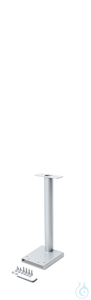 Column Kit 330mm CS i-DT33 Column Assembly, 330mm, CS, i-DT33