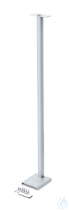 Column Kit 980mm CS i-DT33 Column Assembly, 980mm, CS, i-DT33