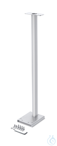 Column Kit 680mm SST i-DT33 Column Assembly, 680mm, SST, i-DT33