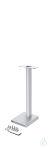 Column Kit 330mm SST i-DT33 Column Assembly, 330mm, SST, i-DT33