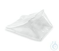 Dust Cover Set(5) i-DT33 In use cover i-DT33 (5)