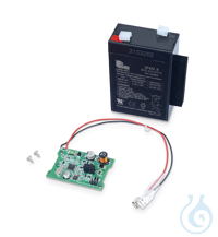 Rechargeable battery Kit i-DT33P Rechargebale battery Kits