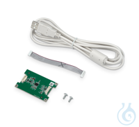 USB Device Interface Kit i-DT33 USB Device Kit i-D33