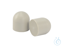Adapter 1x1.1-5ml D15mm Vac/Sar 2/pk adapter 1x1.1-5ml D15mm Vac/Sar 2/pk