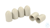 Adapter 1x1.5ml for over16000xg 6/pk Adapter, 1x1.5ml for over16000xg, 6/pk