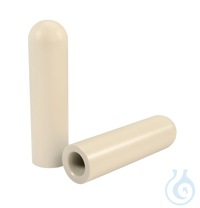 Adapter 1x15ml D17.5mm FA 2/pk Adapter, 1x15ml D17.5mm FA, 2/pk