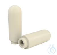 Adapter 1x15ml D17mm FA 2/pk Adapter, 1x15ml D17mm FA, 2/pk