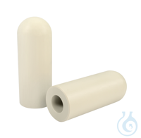 Adapter 1x16ml D18mm RB 2/pk Adapter, 1x16ml D18mm RB, 2/pk