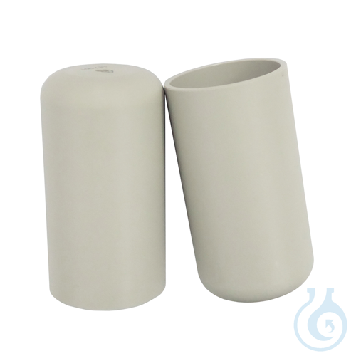 Adapter 1x250ml D61.5mm FB 2/pk