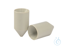 Adapter 1x25ml D29mm FA 2/pk adapter 1x25ml D29mm FA 2/pk