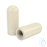 Adapter 1x30ml D25mm RB 2/pk Adapter, 1x30ml D25mm RB, 2/pk